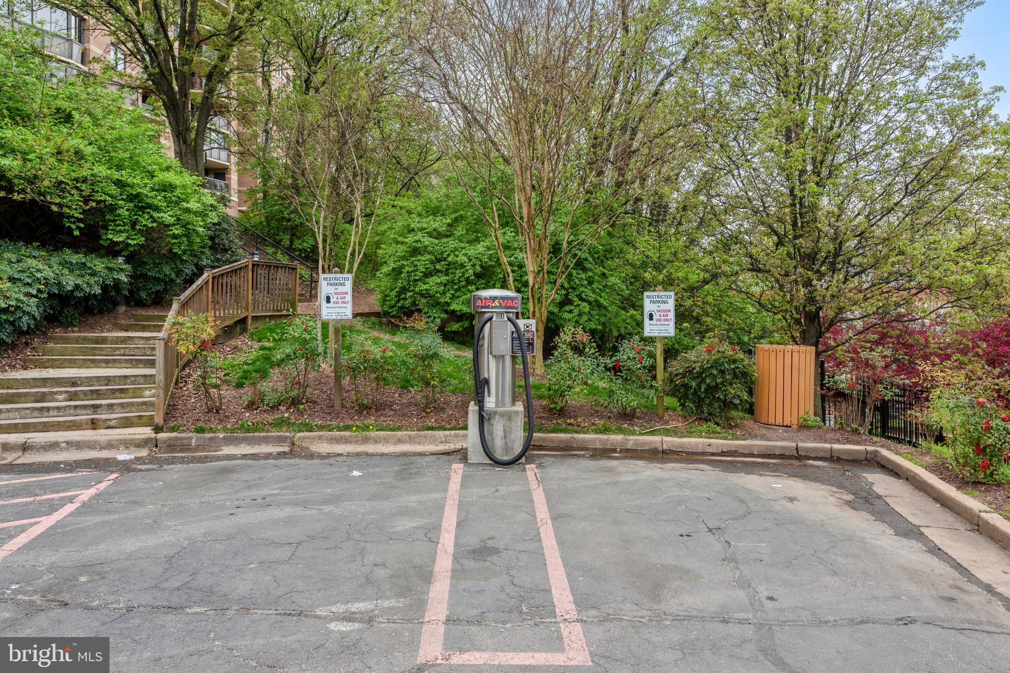 8350 GREENSBORO DRIVE 905