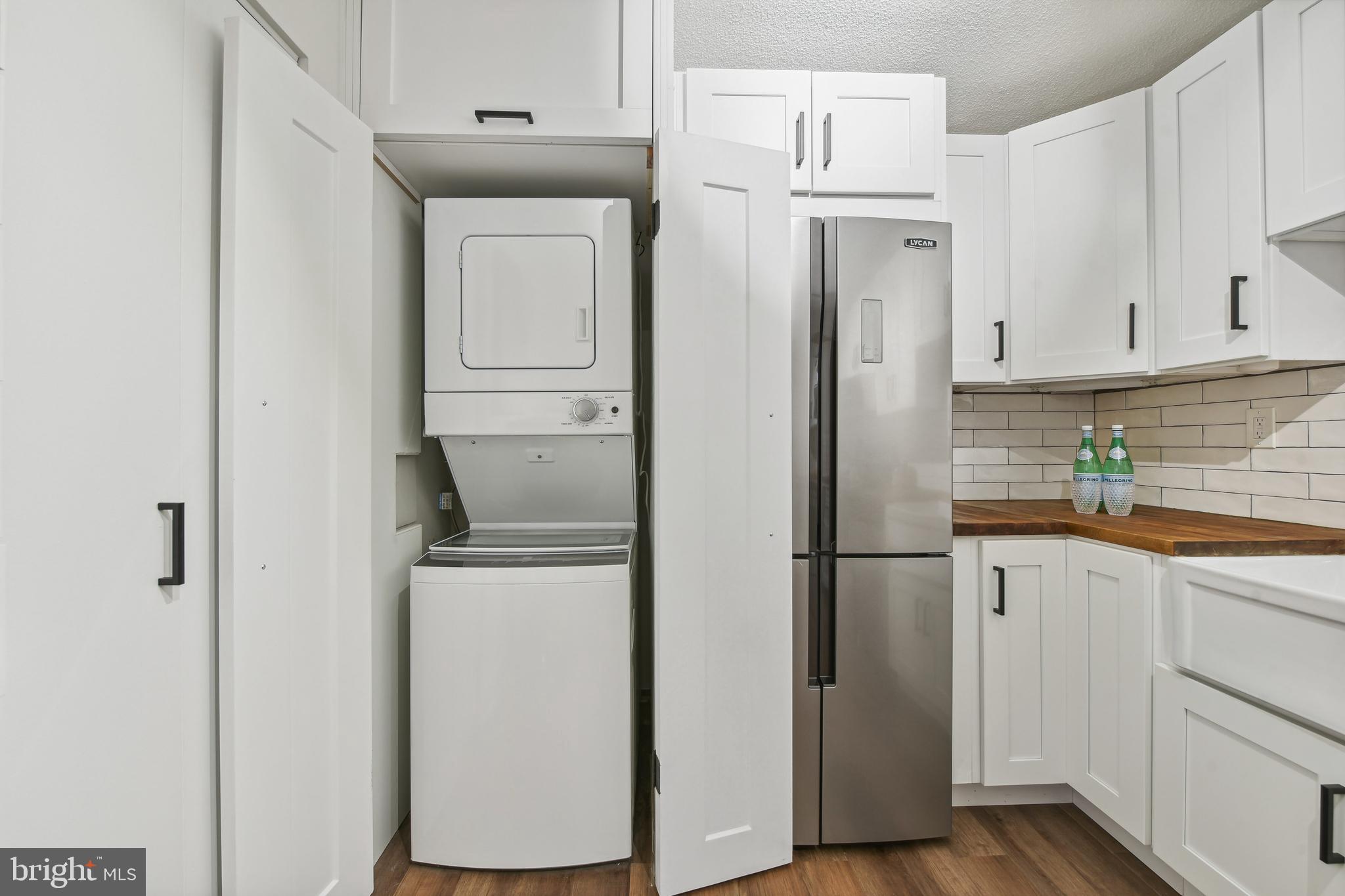 8350 GREENSBORO DRIVE 905