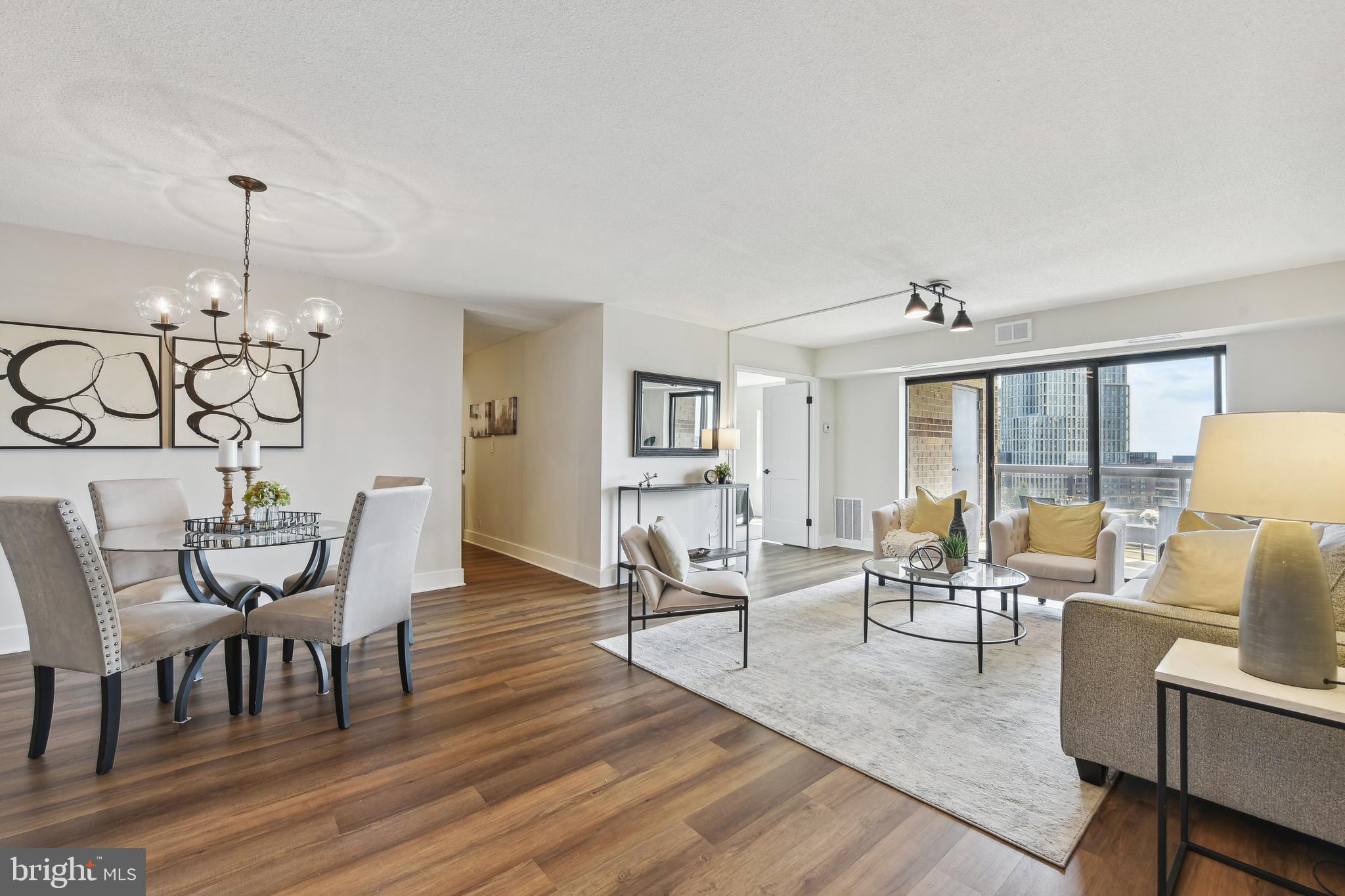 8350 GREENSBORO DRIVE 905