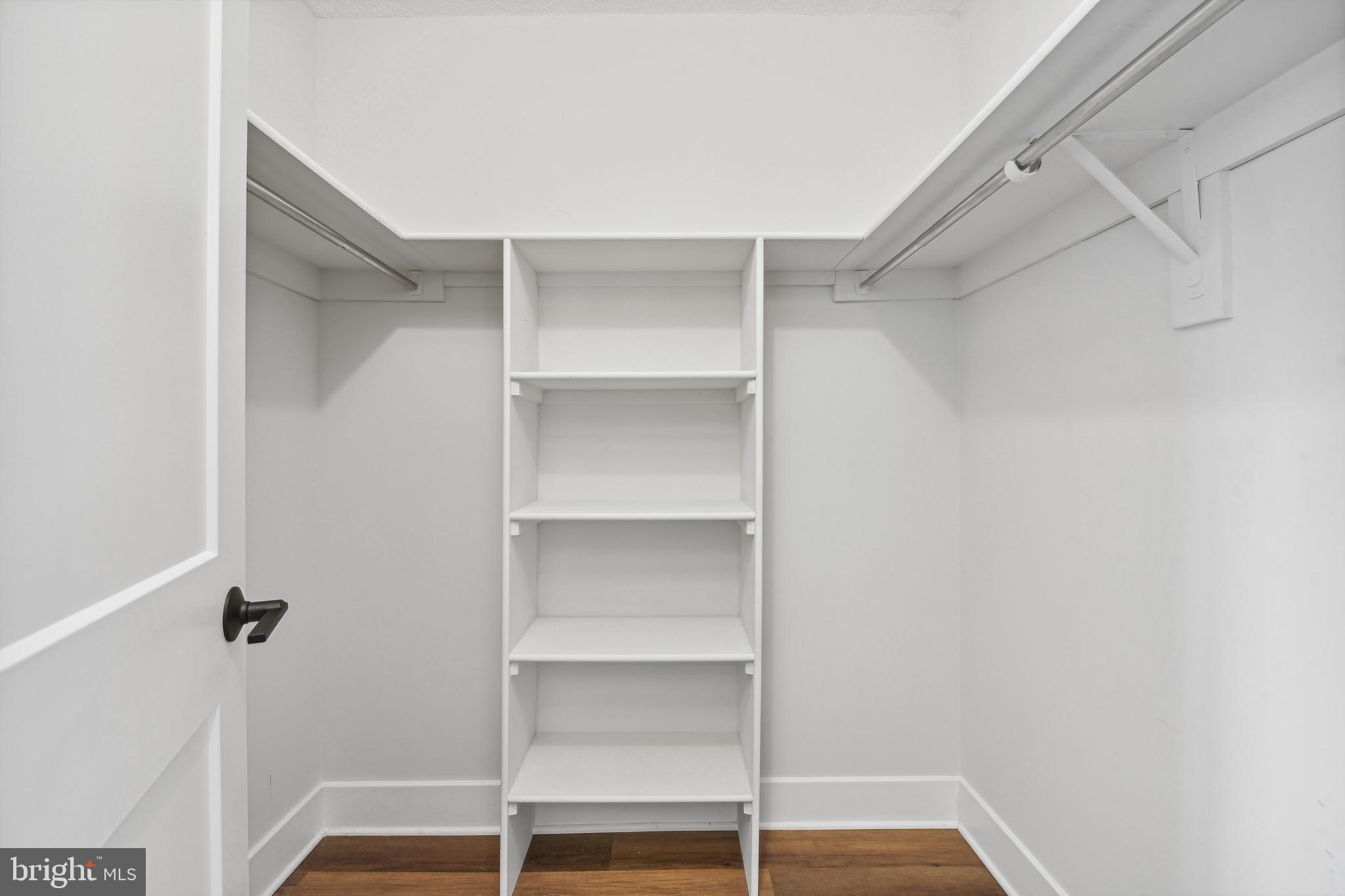 8350 GREENSBORO DRIVE 905