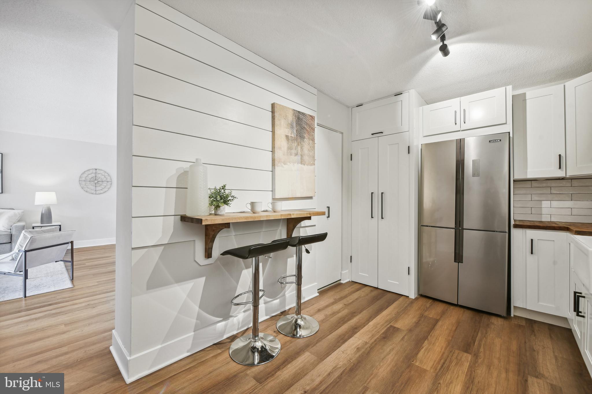 8350 GREENSBORO DRIVE 905