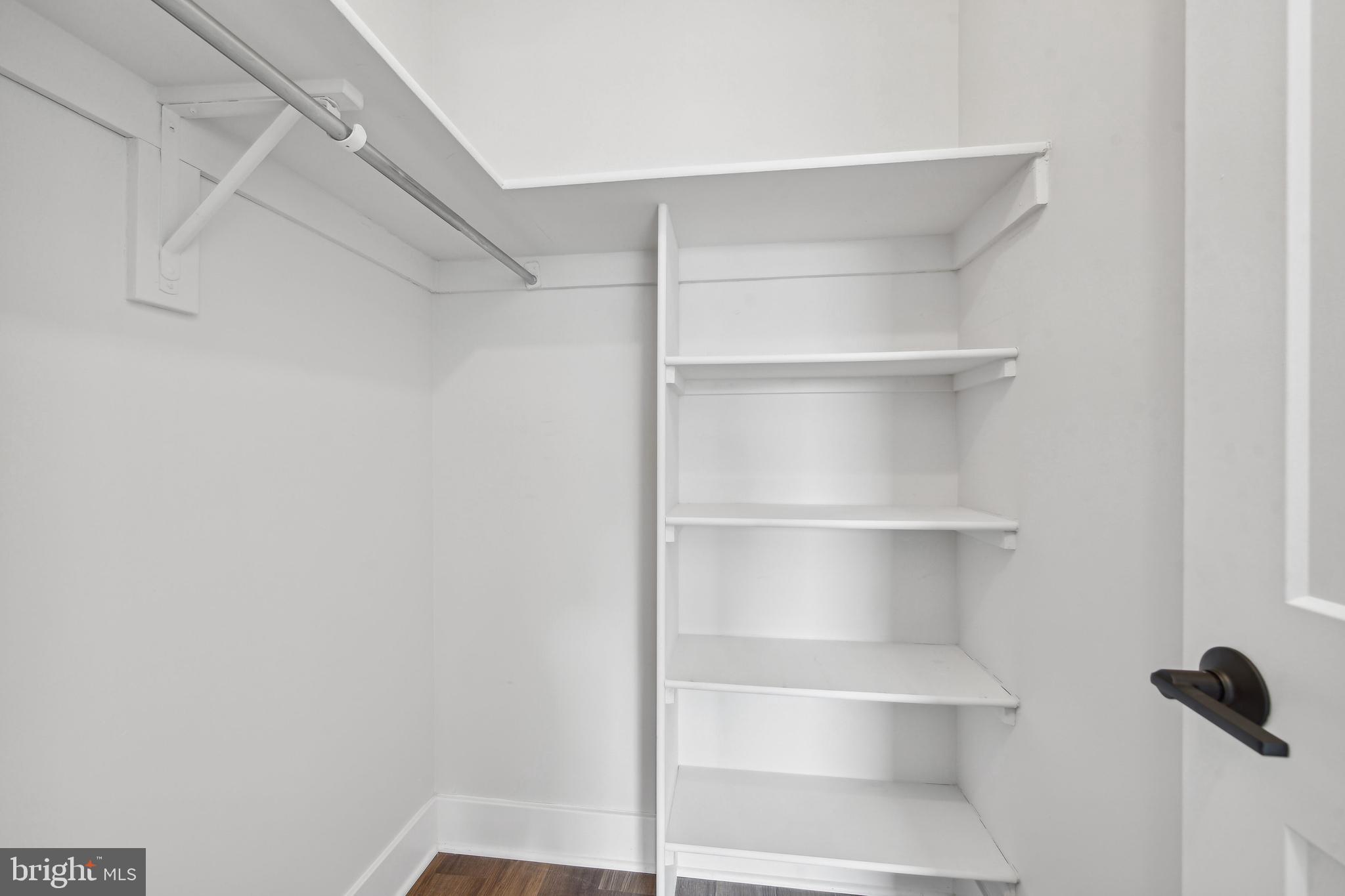 8350 GREENSBORO DRIVE 905