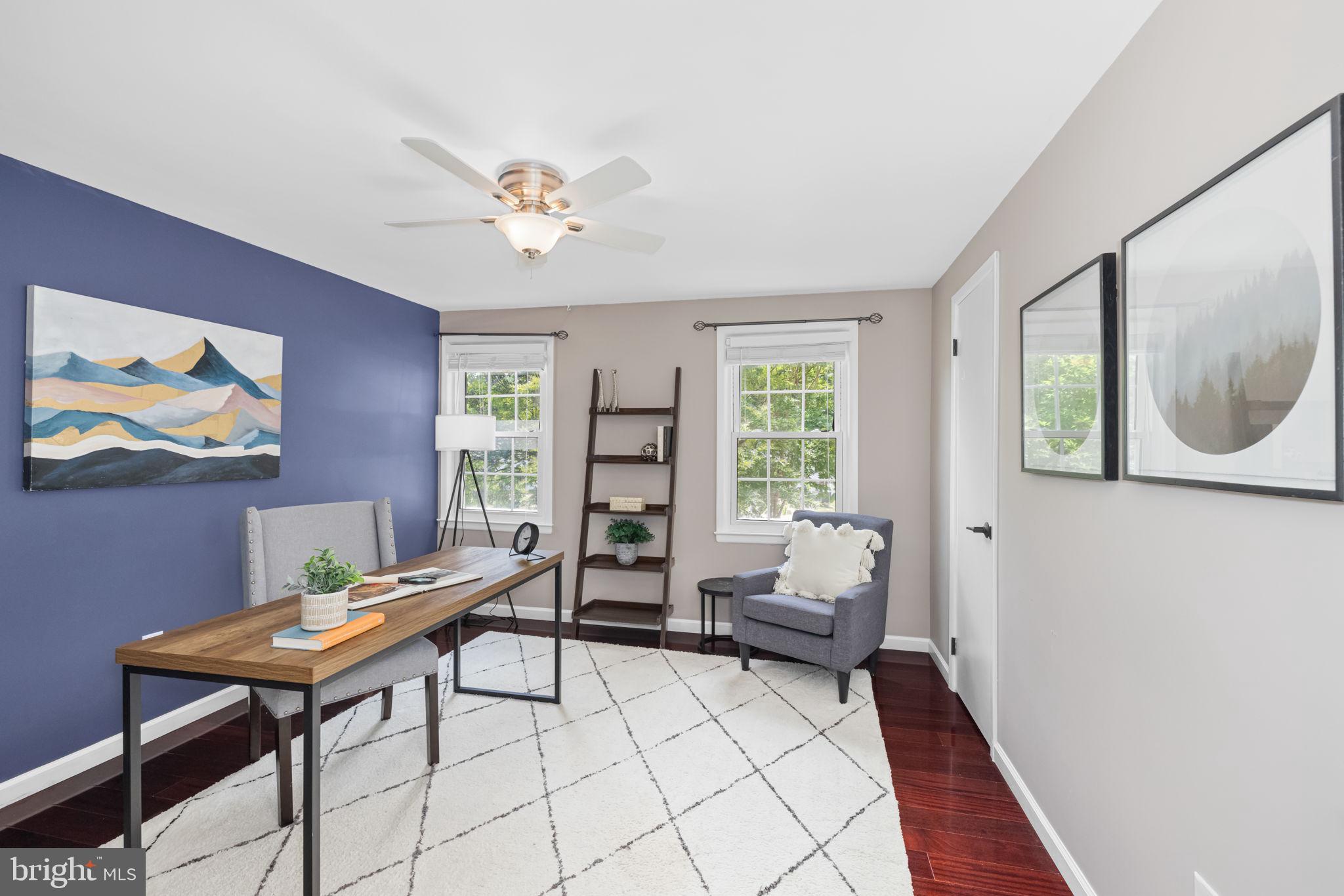 7945 FREEHOLLOW DRIVE