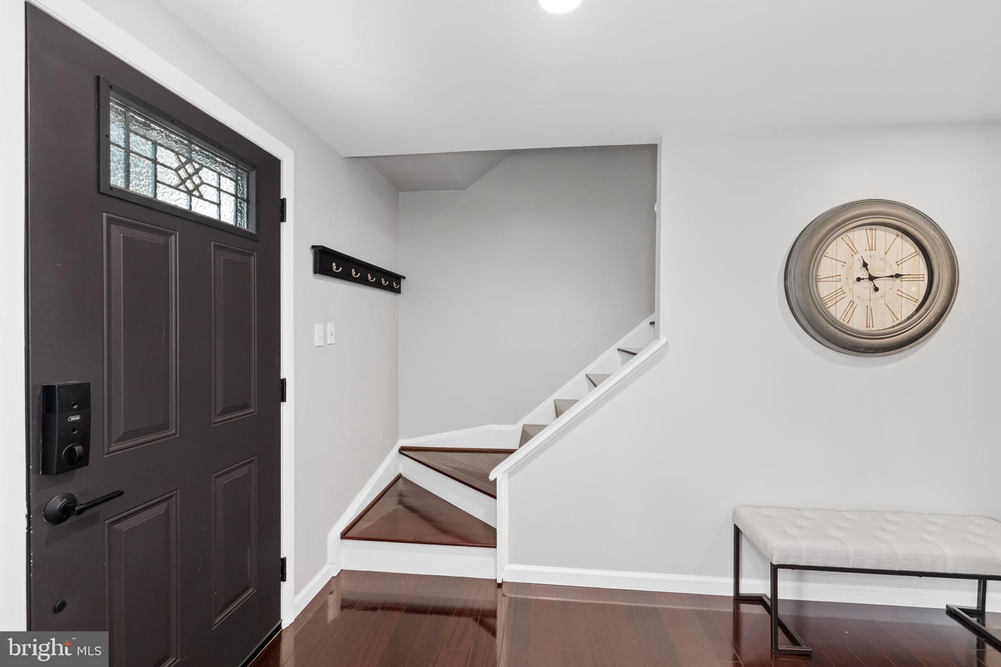 7945 FREEHOLLOW DRIVE