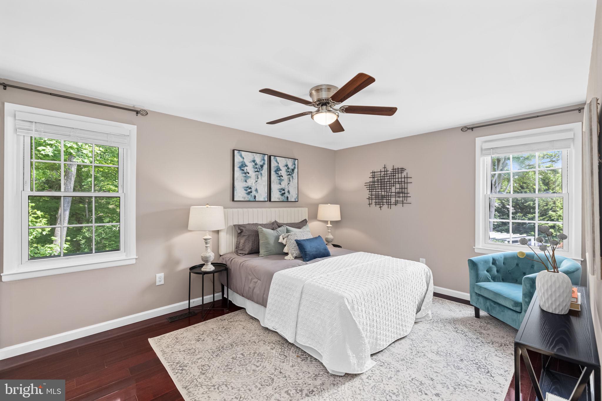 7945 FREEHOLLOW DRIVE