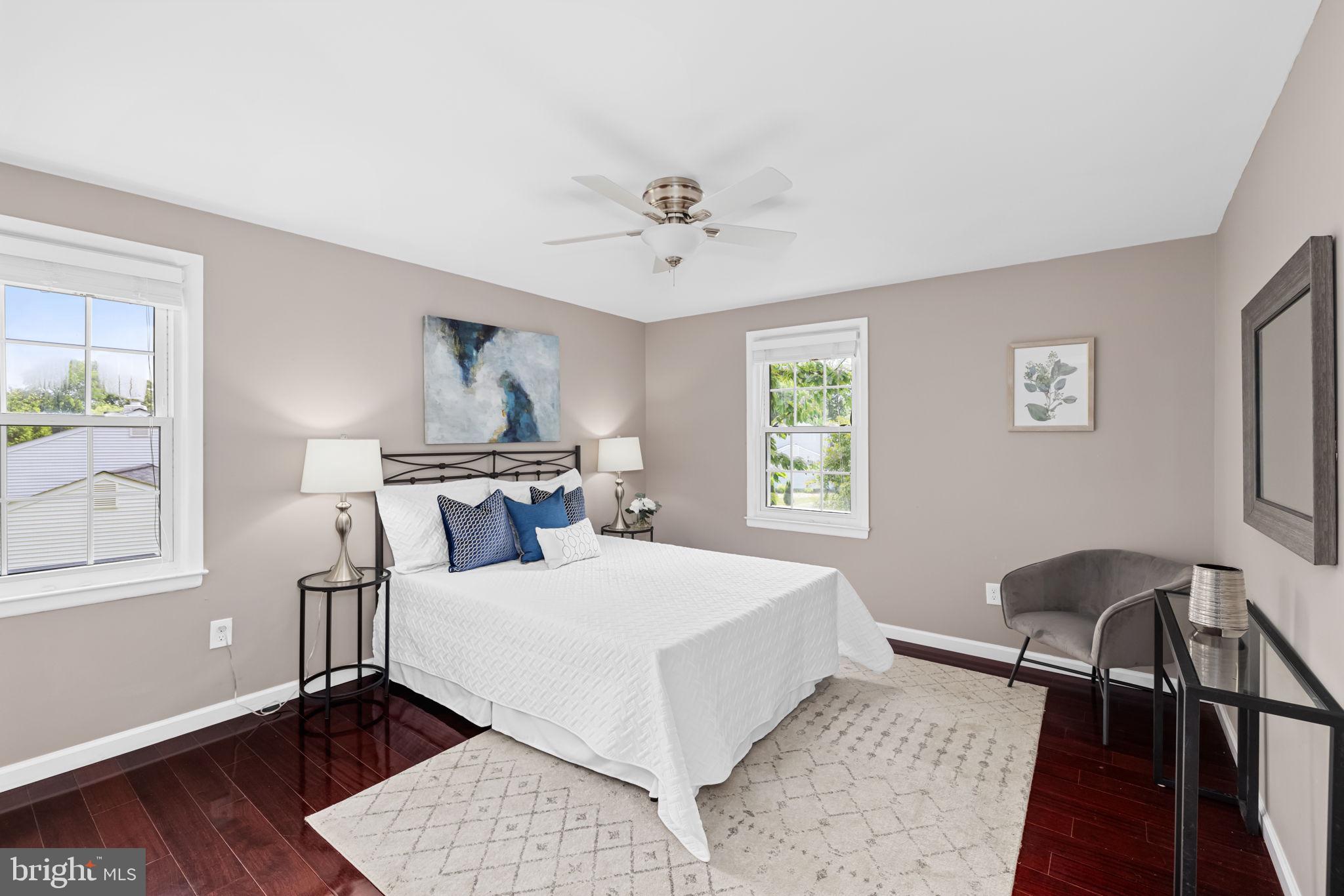 7945 FREEHOLLOW DRIVE