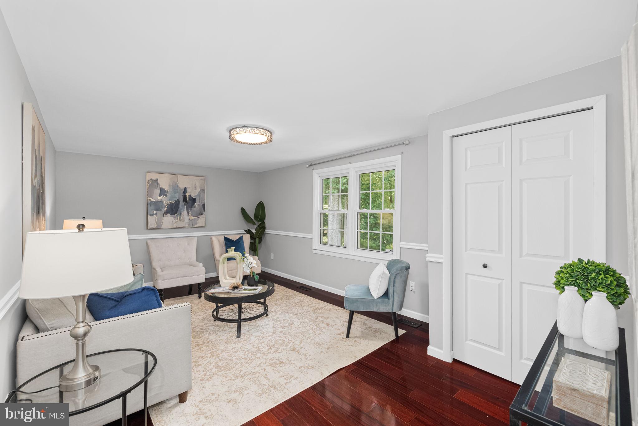 7945 FREEHOLLOW DRIVE