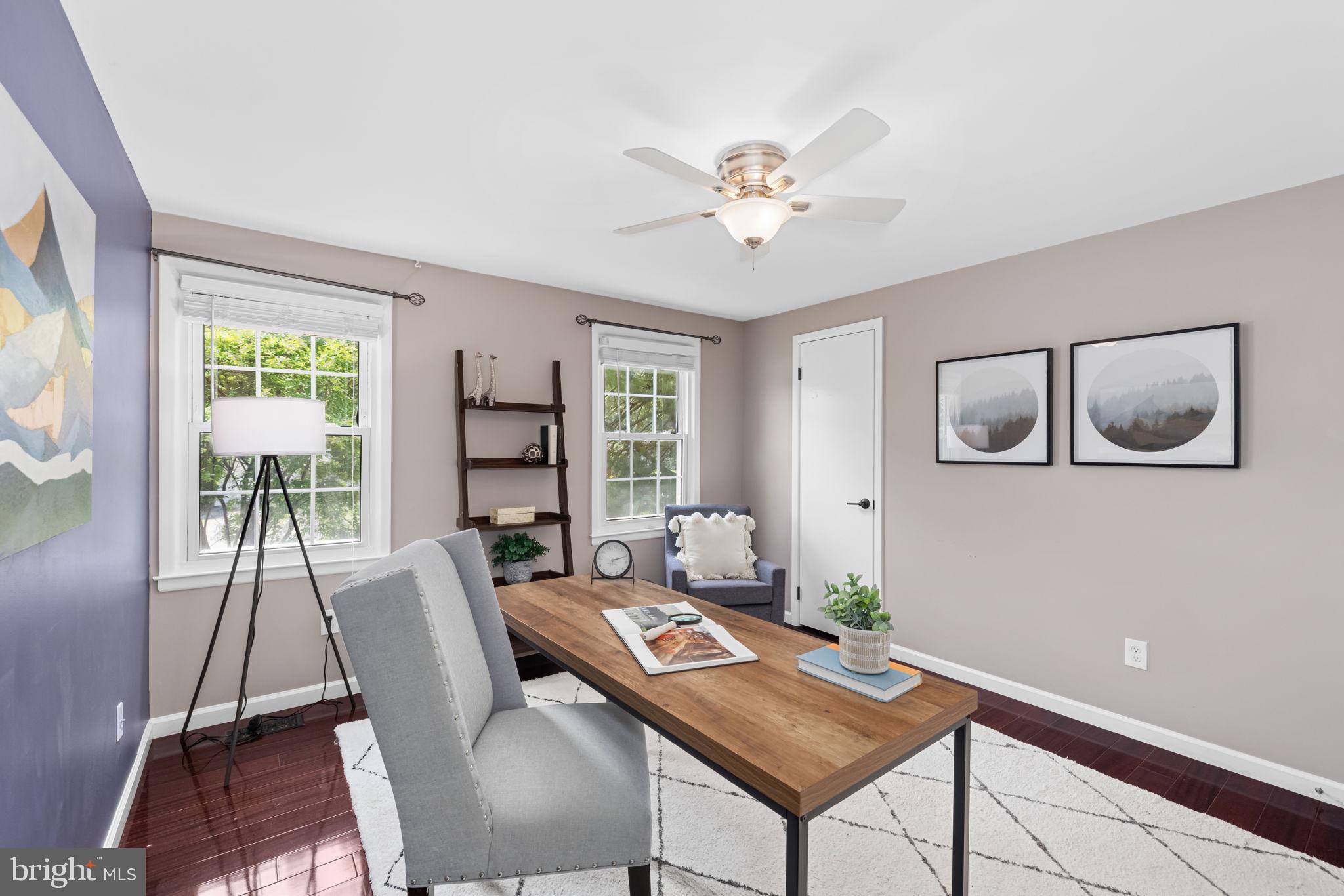 7945 FREEHOLLOW DRIVE