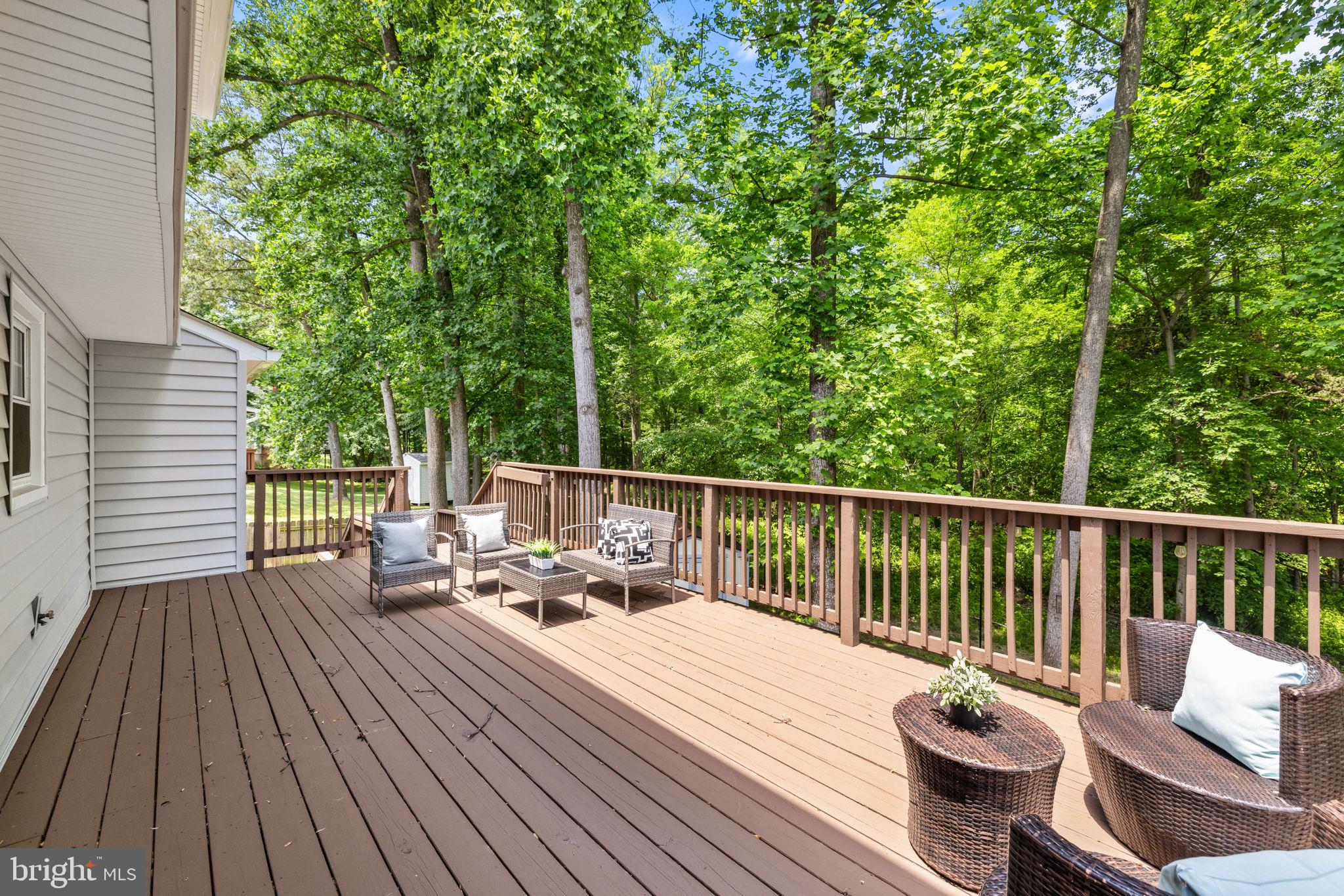 7945 FREEHOLLOW DRIVE