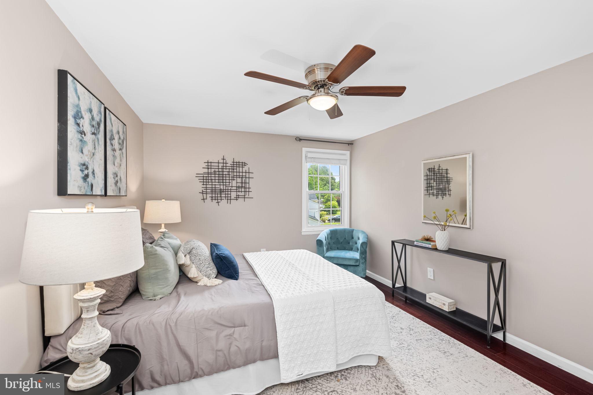 7945 FREEHOLLOW DRIVE