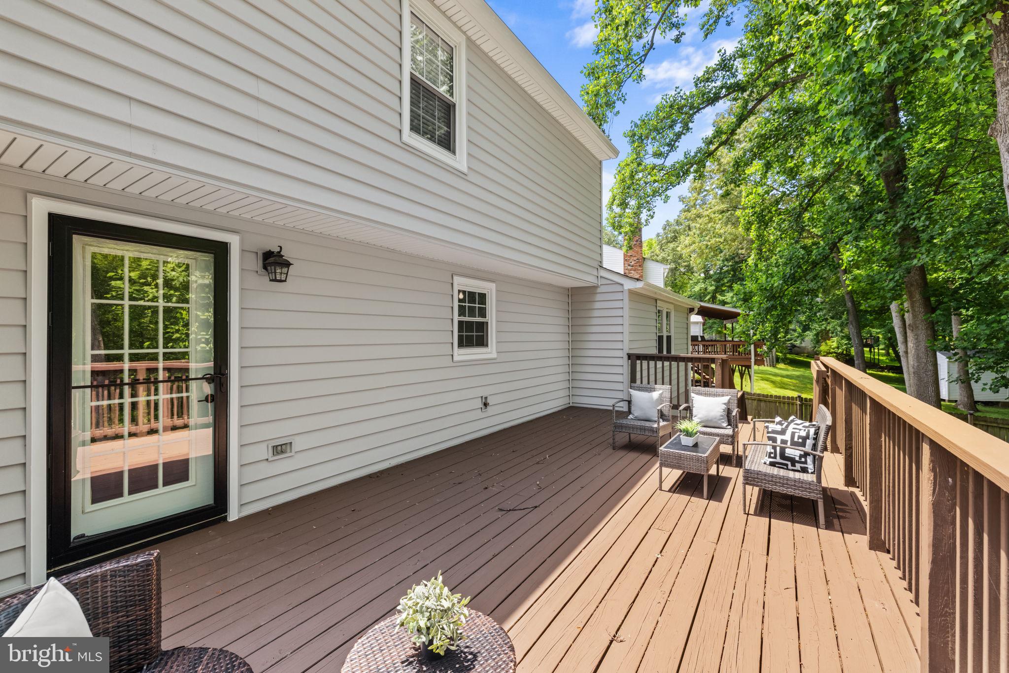 7945 FREEHOLLOW DRIVE