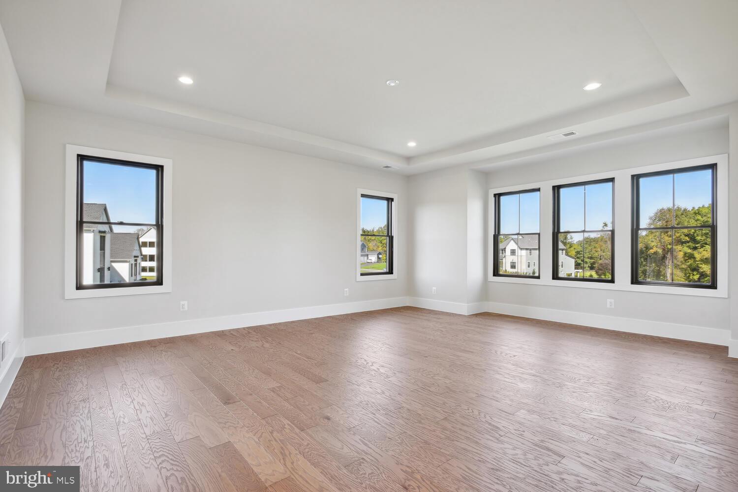 661 STRATFORD HILL COURT