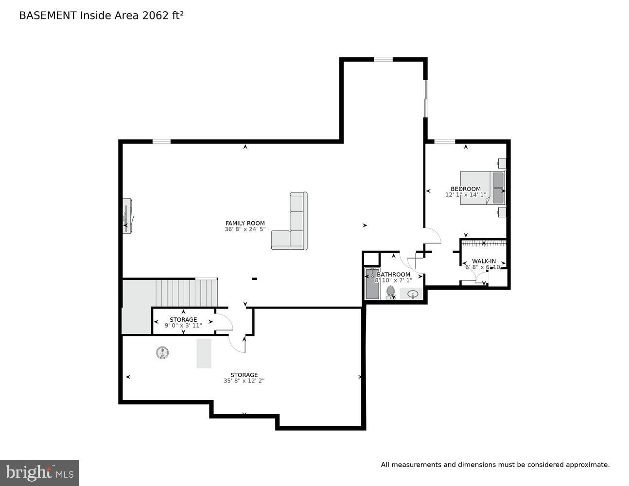 661 STRATFORD HILL COURT