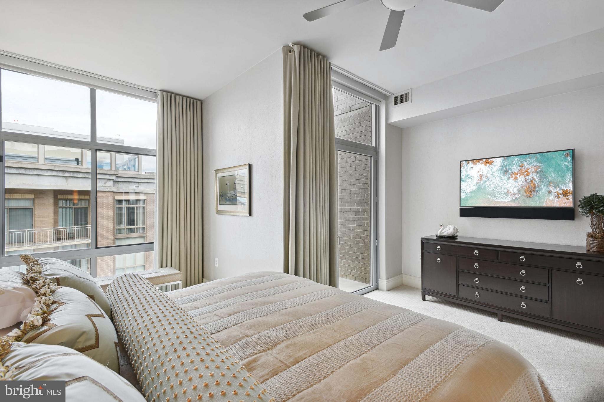 11990 MARKET STREET 2115