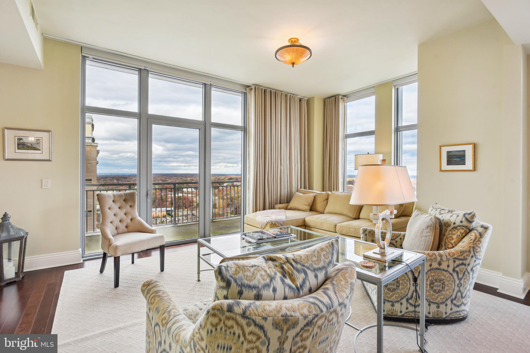 11990 MARKET STREET 2115