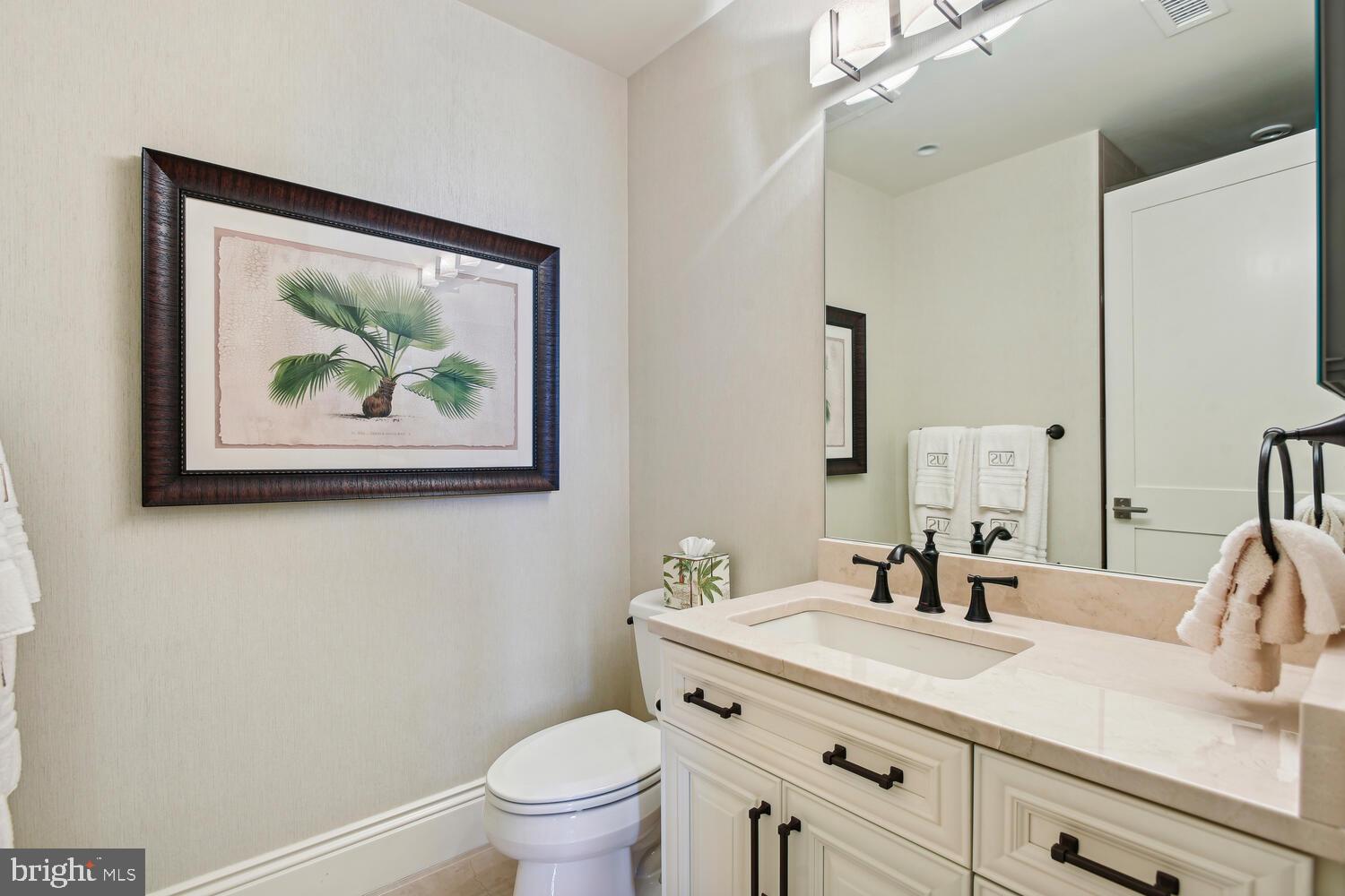 11990 MARKET STREET 2115