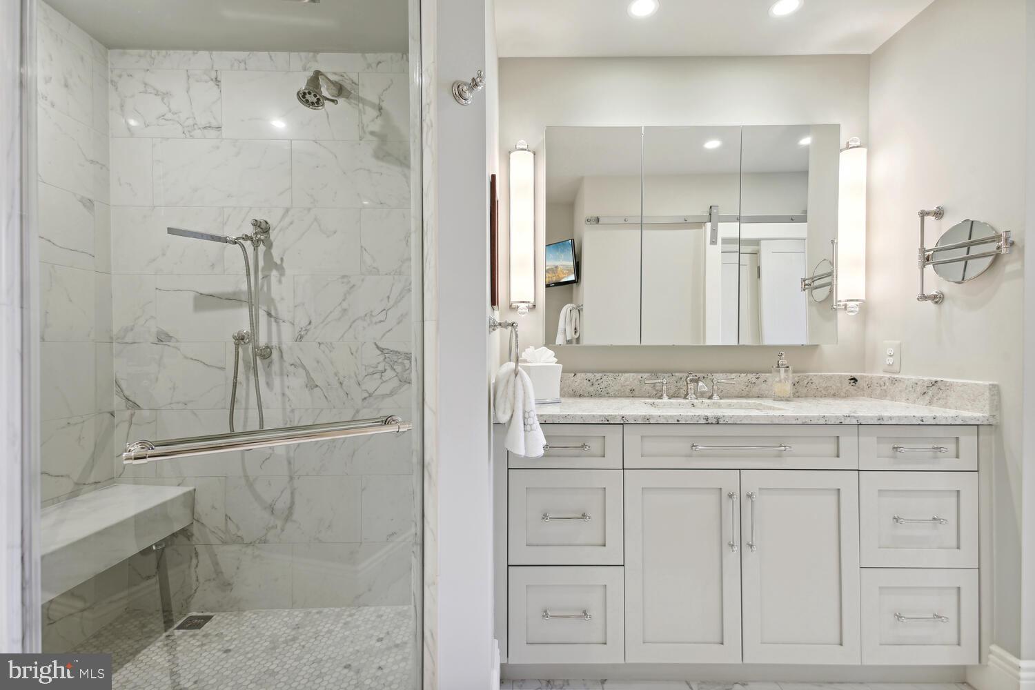 11990 MARKET STREET 2115