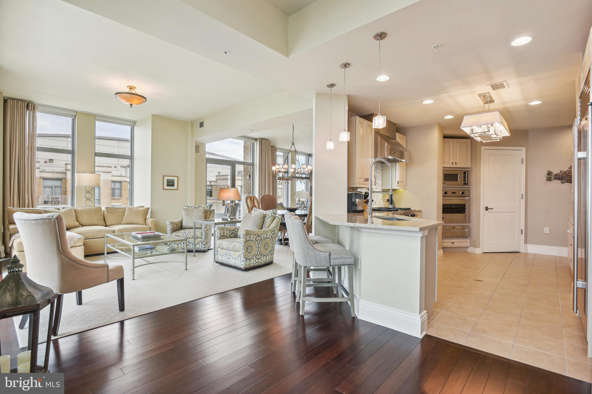 11990 MARKET STREET 2115