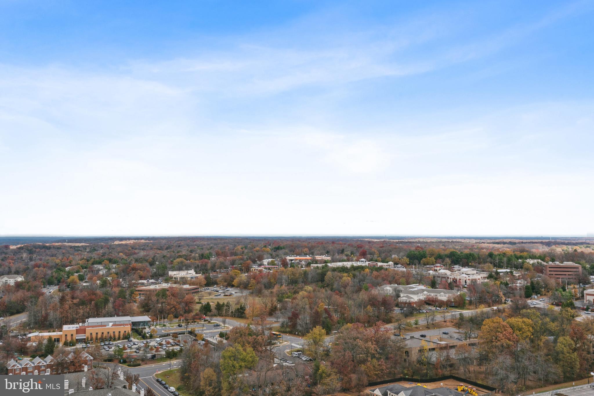 11990 MARKET STREET 2115