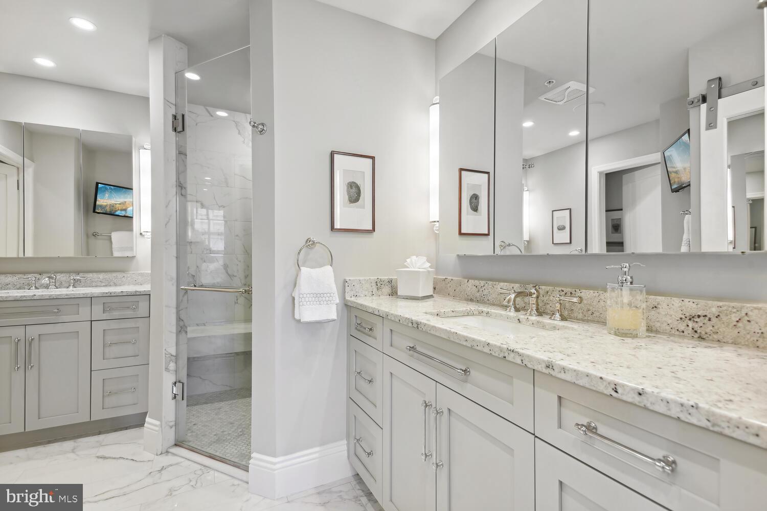 11990 MARKET STREET 2115