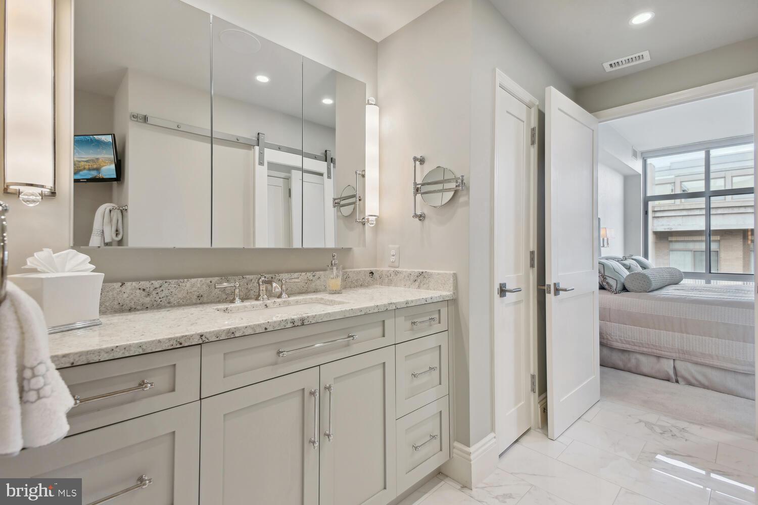 11990 MARKET STREET 2115