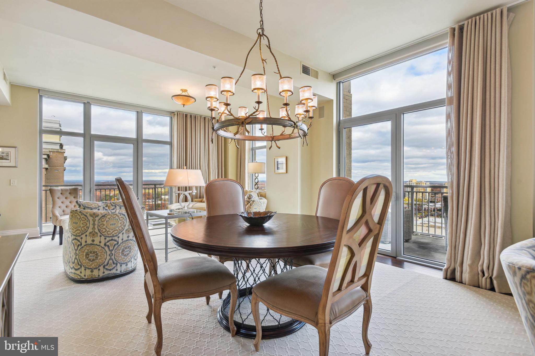 11990 MARKET STREET 2115