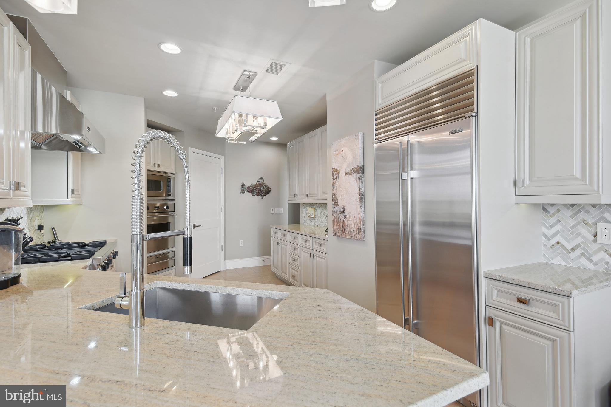 11990 MARKET STREET 2115