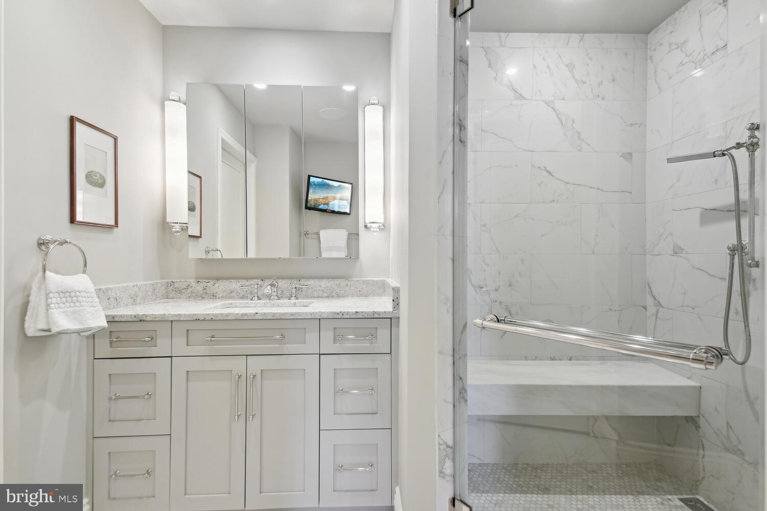 11990 MARKET STREET 2115