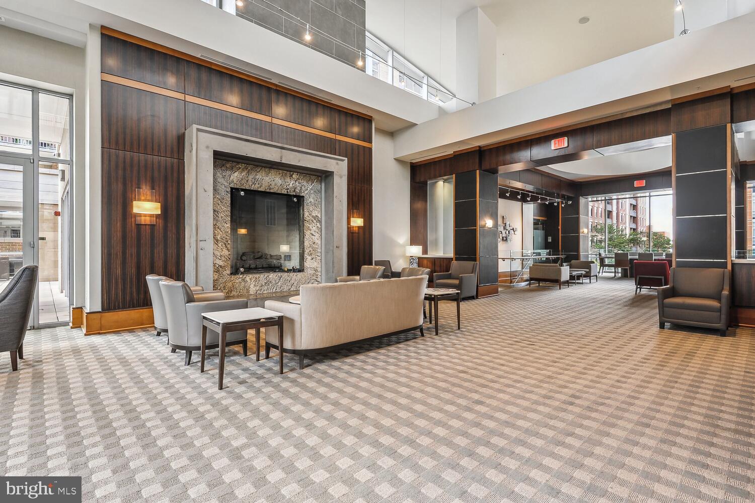 11990 MARKET STREET 2115