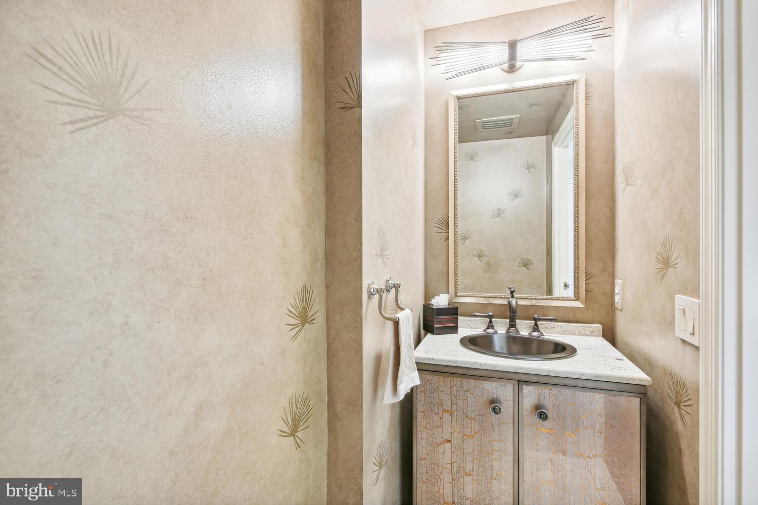 11990 MARKET STREET 2115