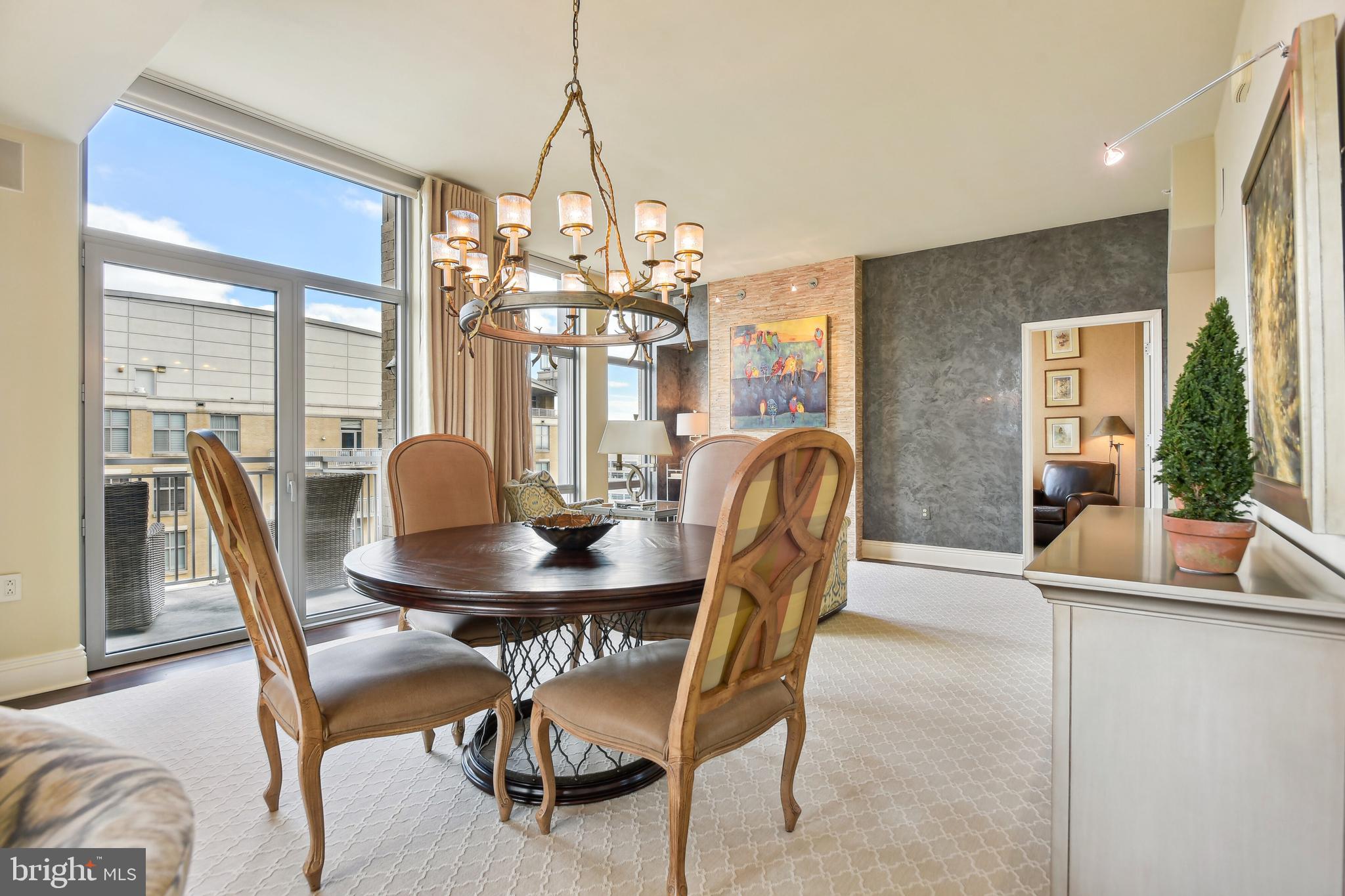 11990 MARKET STREET 2115