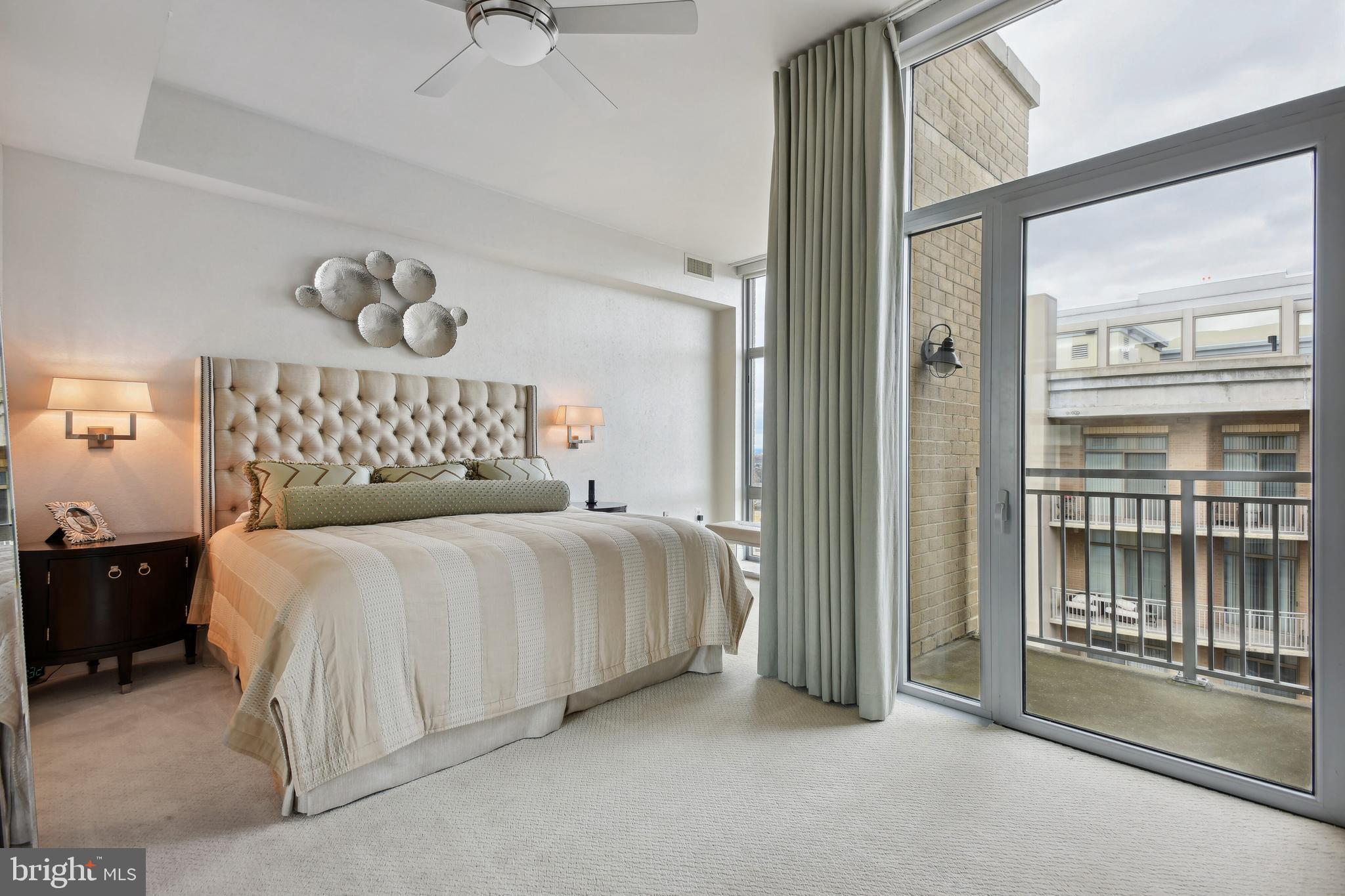 11990 MARKET STREET 2115