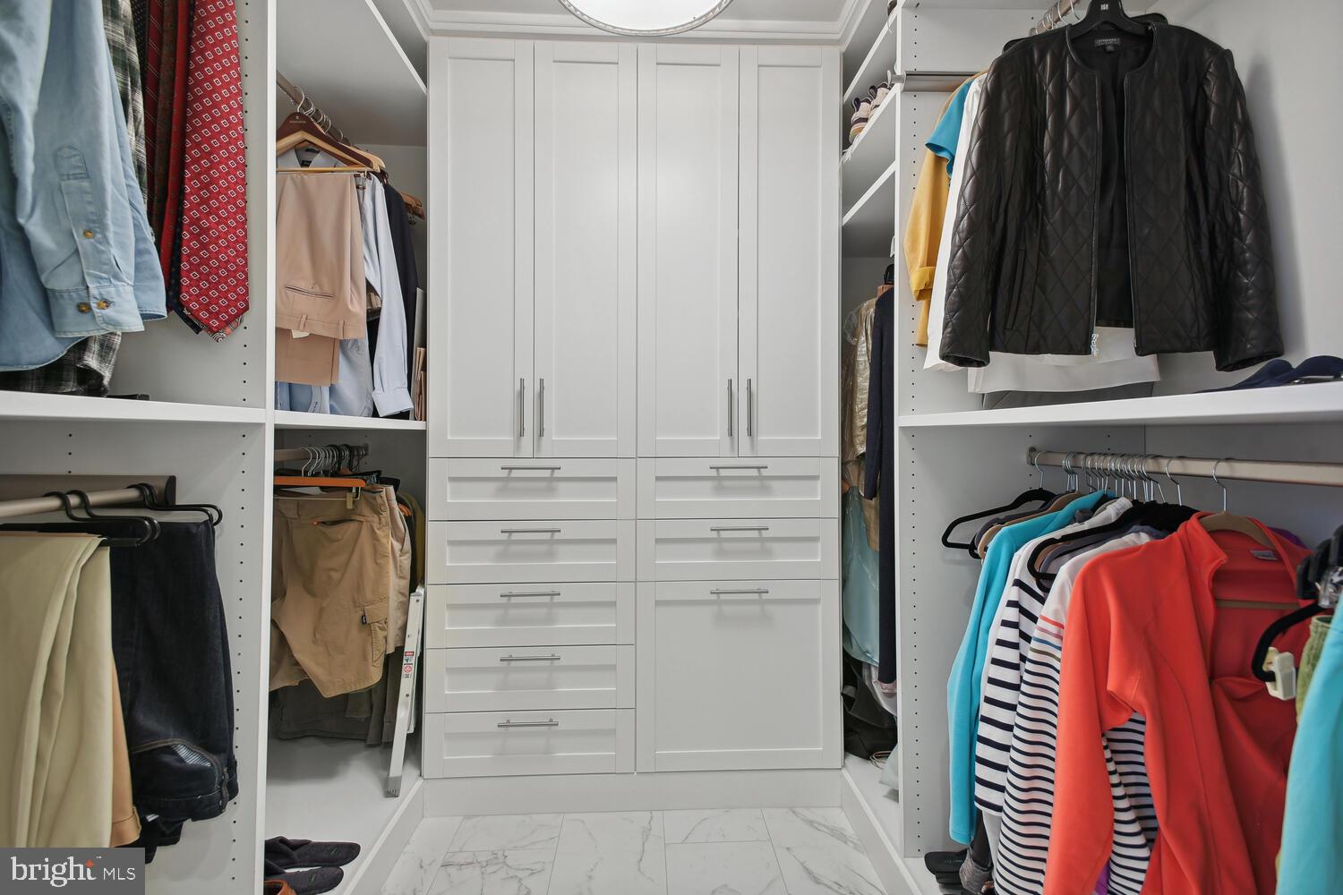 11990 MARKET STREET 2115