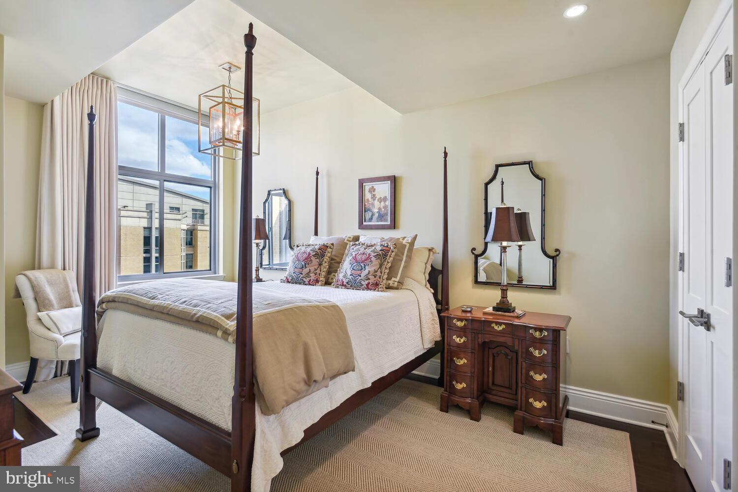 11990 MARKET STREET 2115