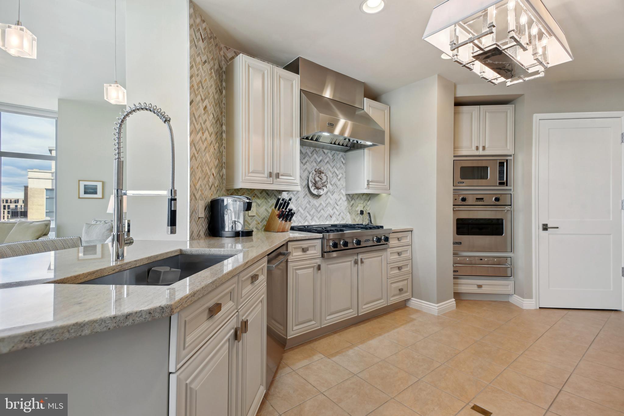 11990 MARKET STREET 2115