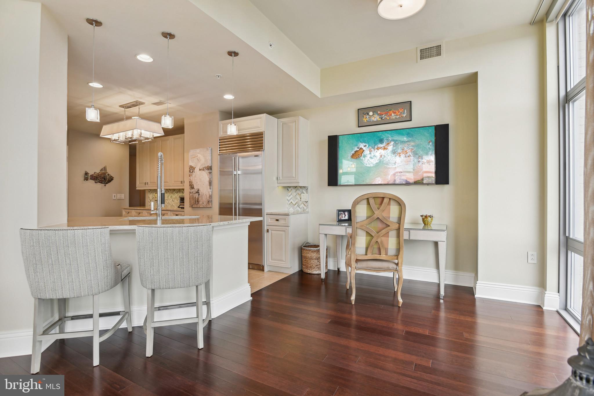 11990 MARKET STREET 2115