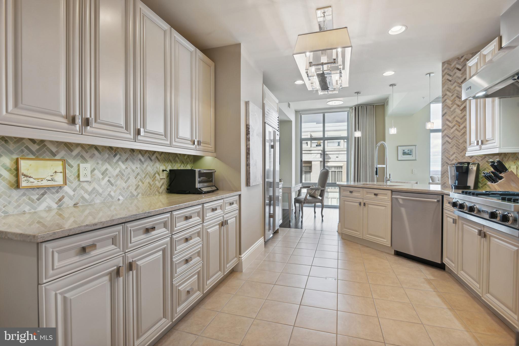 11990 MARKET STREET 2115