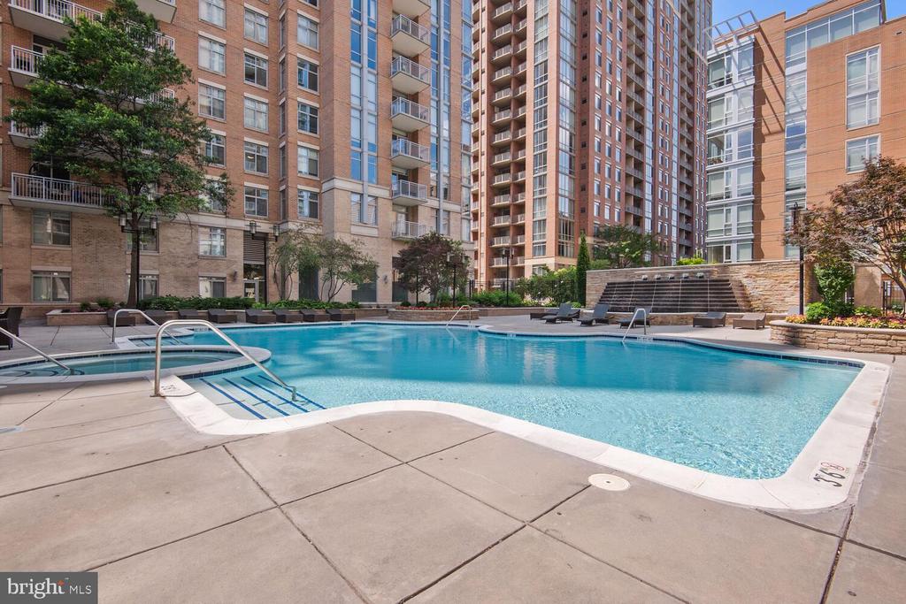 11990 MARKET STREET 2115