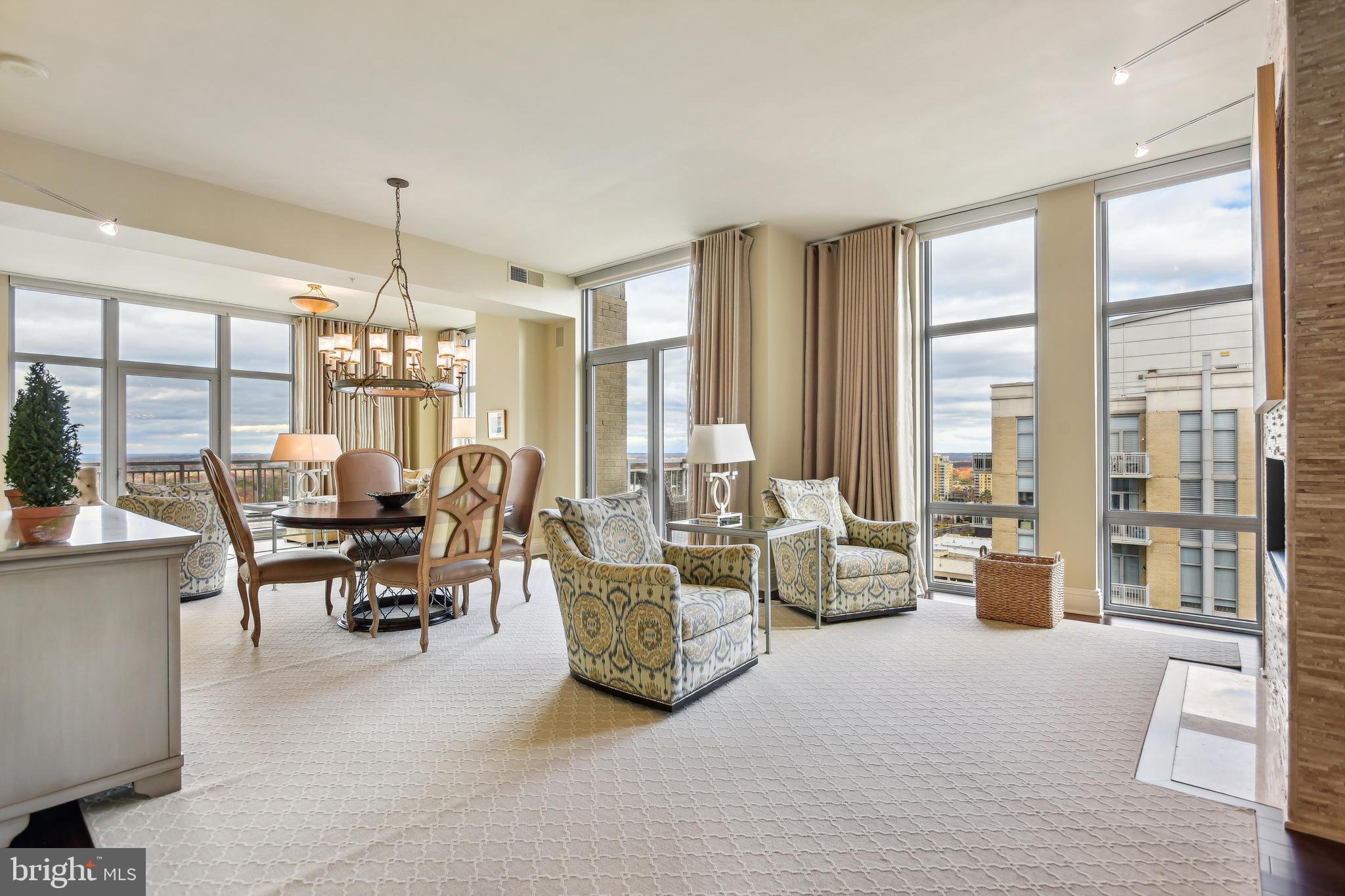 11990 MARKET STREET 2115