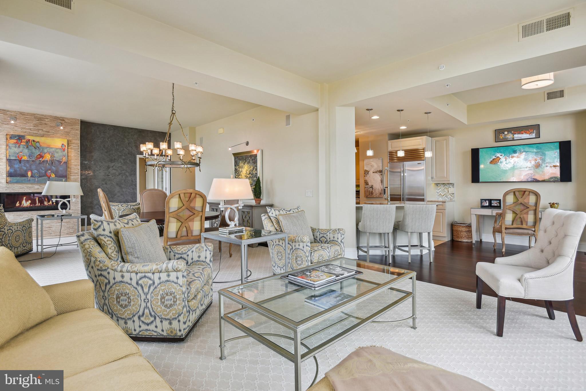 11990 MARKET STREET 2115