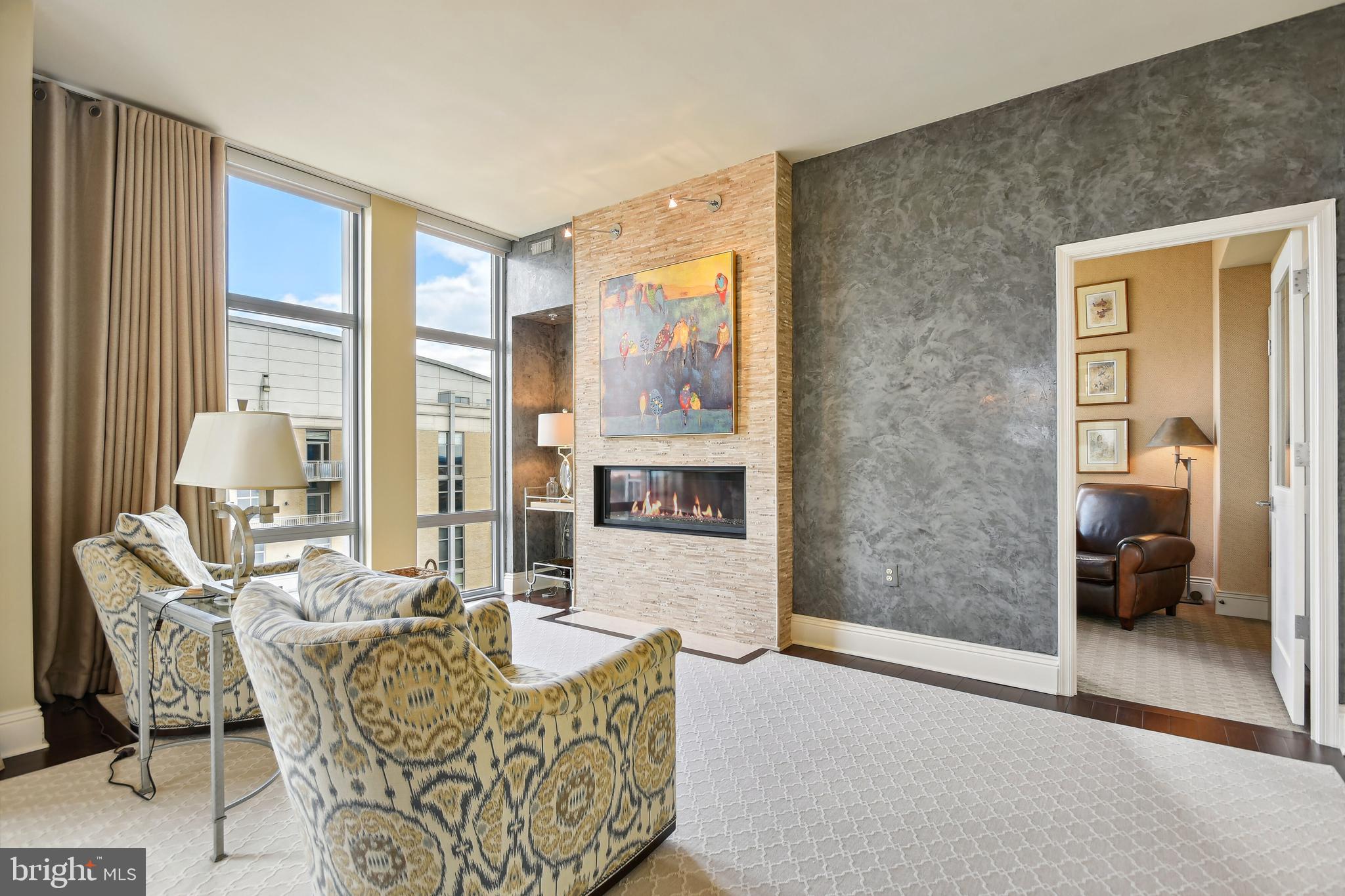 11990 MARKET STREET 2115