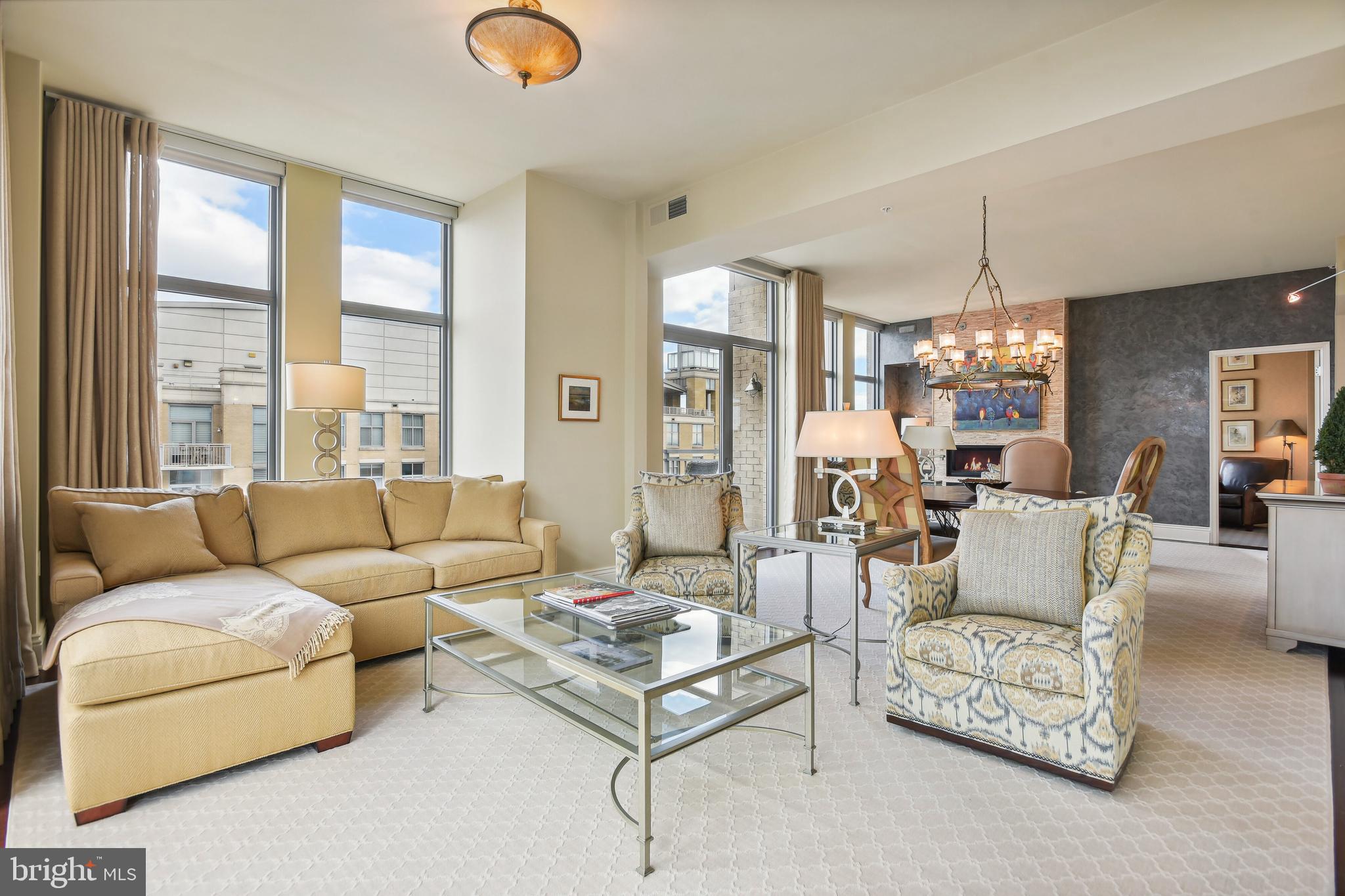 11990 MARKET STREET 2115