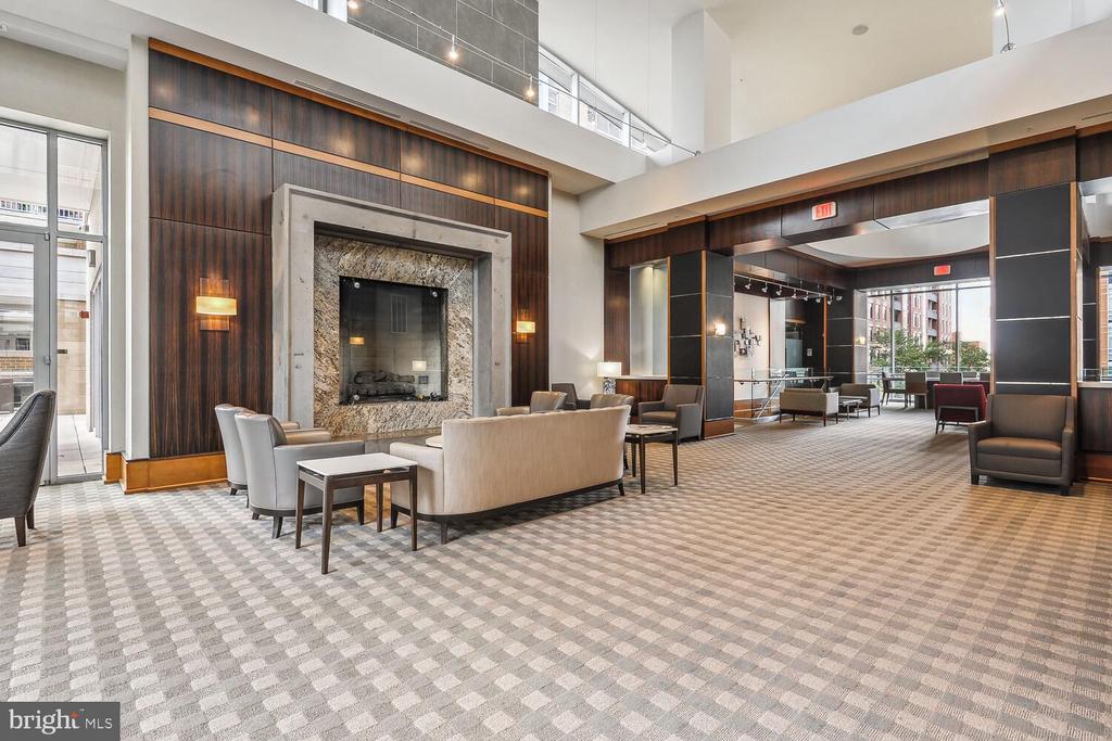 11990 MARKET STREET 2115