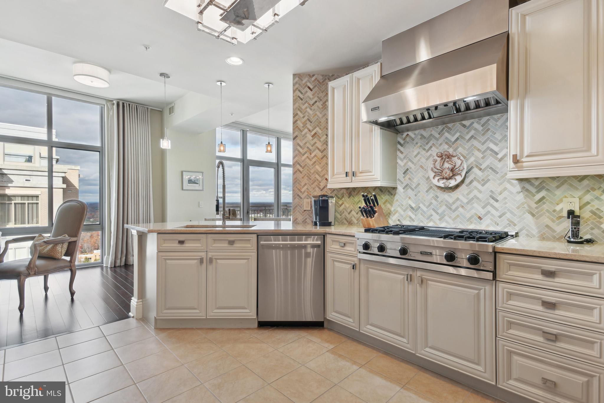 11990 MARKET STREET 2115