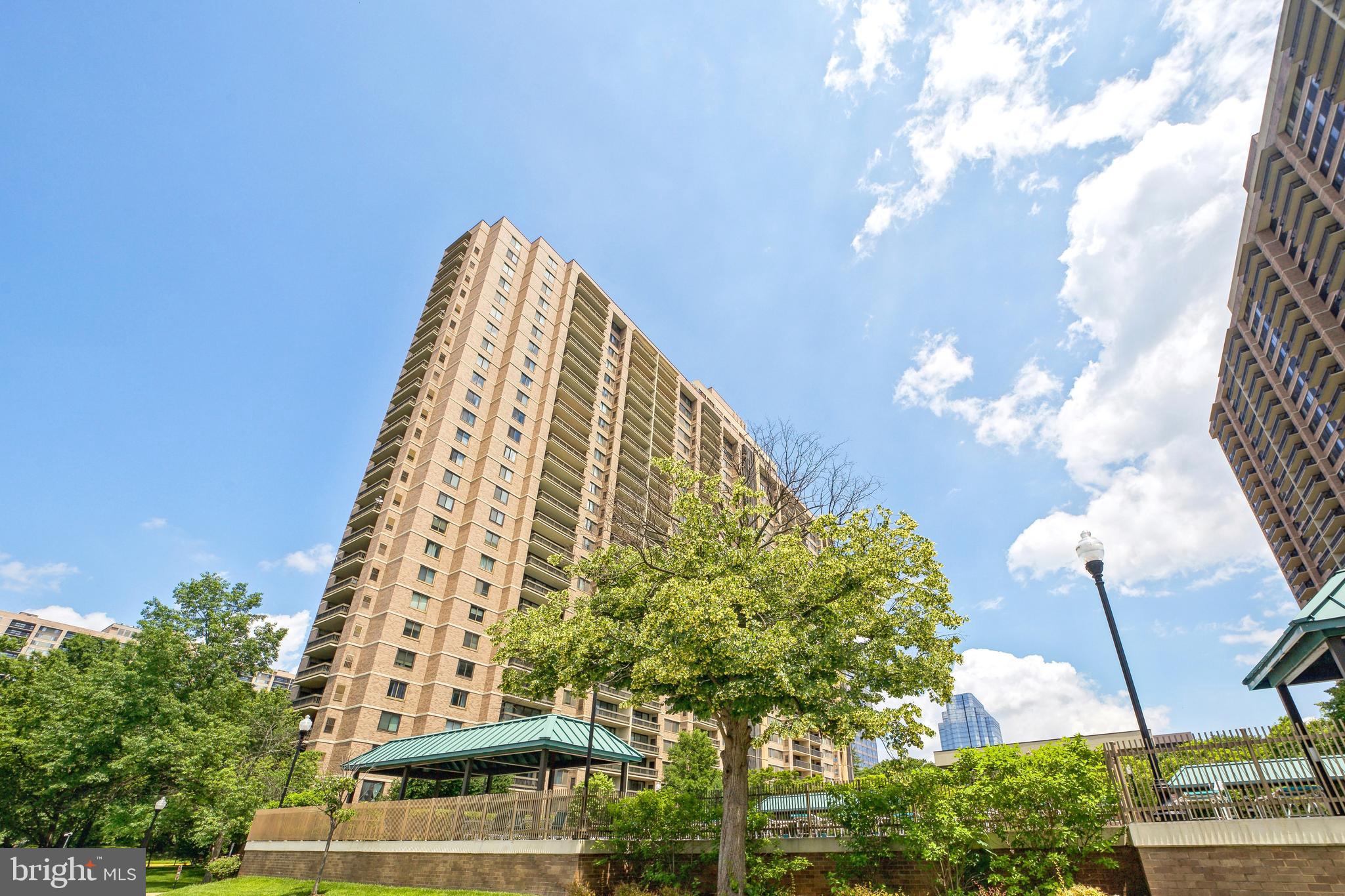 5505 SEMINARY ROAD 2014N