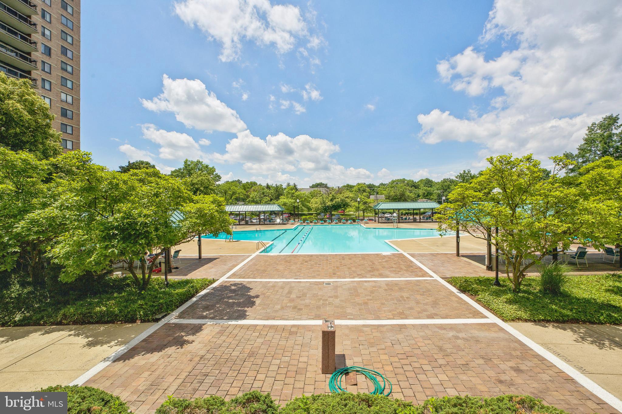 5505 SEMINARY ROAD 2014N