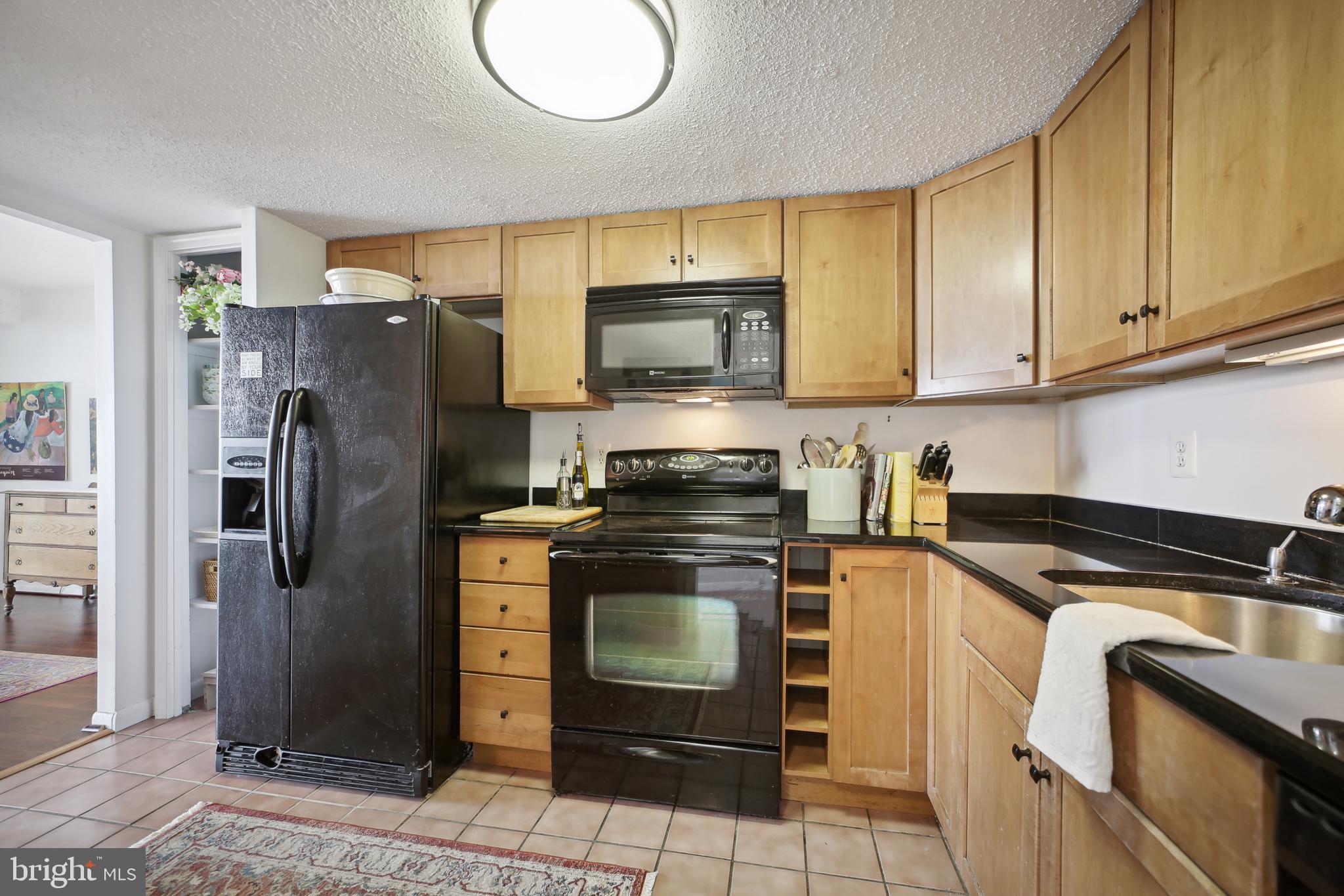 5505 SEMINARY ROAD 2014N