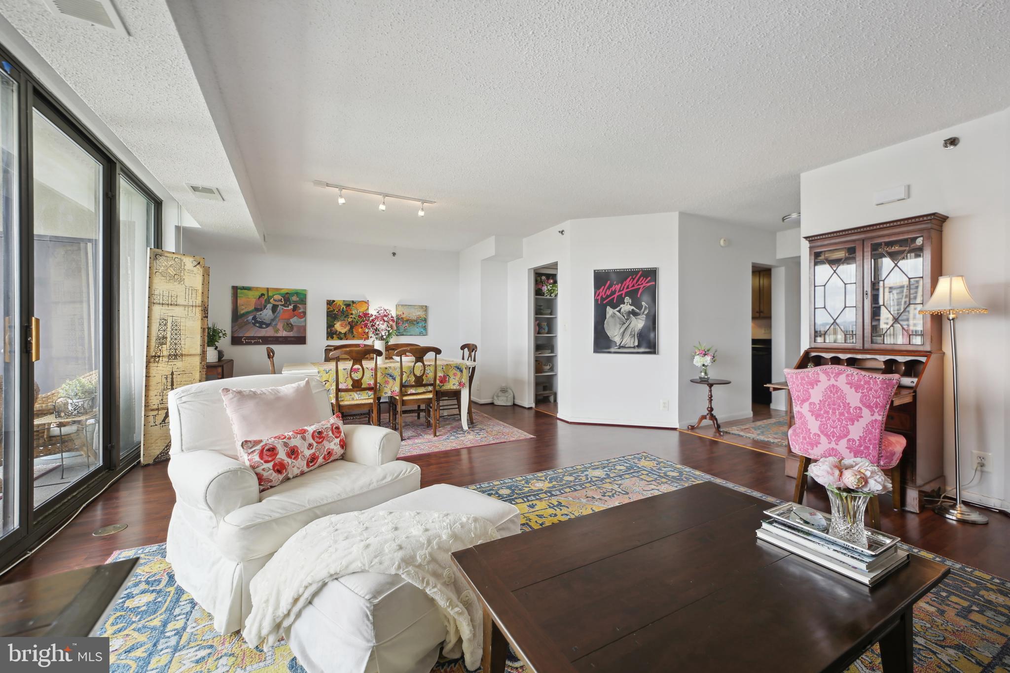 5505 SEMINARY ROAD 2014N