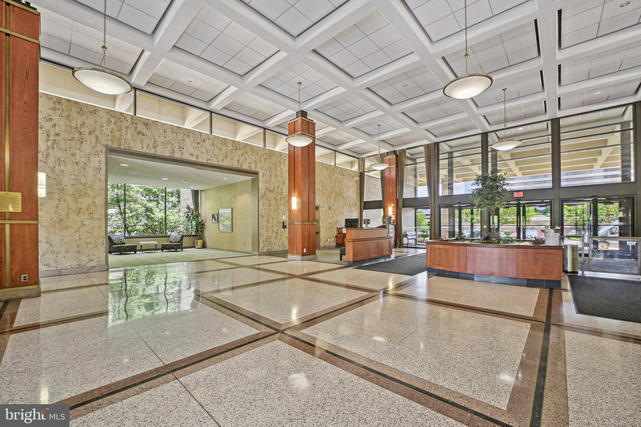 5505 SEMINARY ROAD 2014N