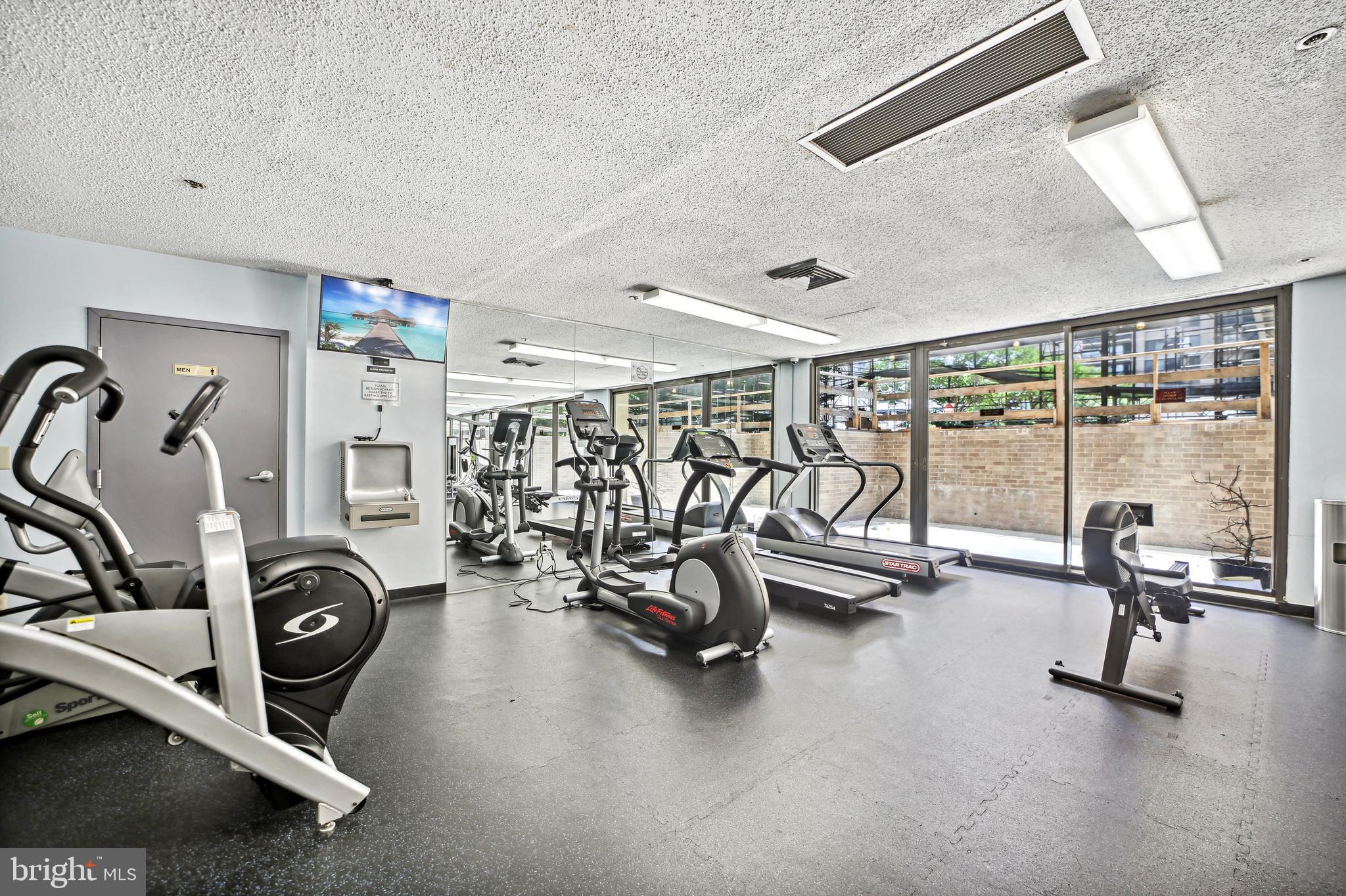 5505 SEMINARY ROAD 2014N